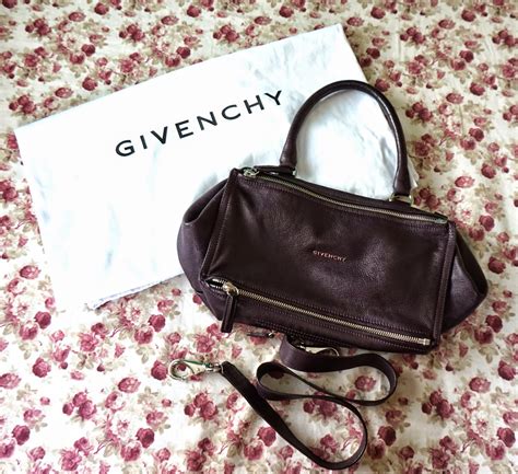 givenchy bag authenticity check|Givenchy bags official website.